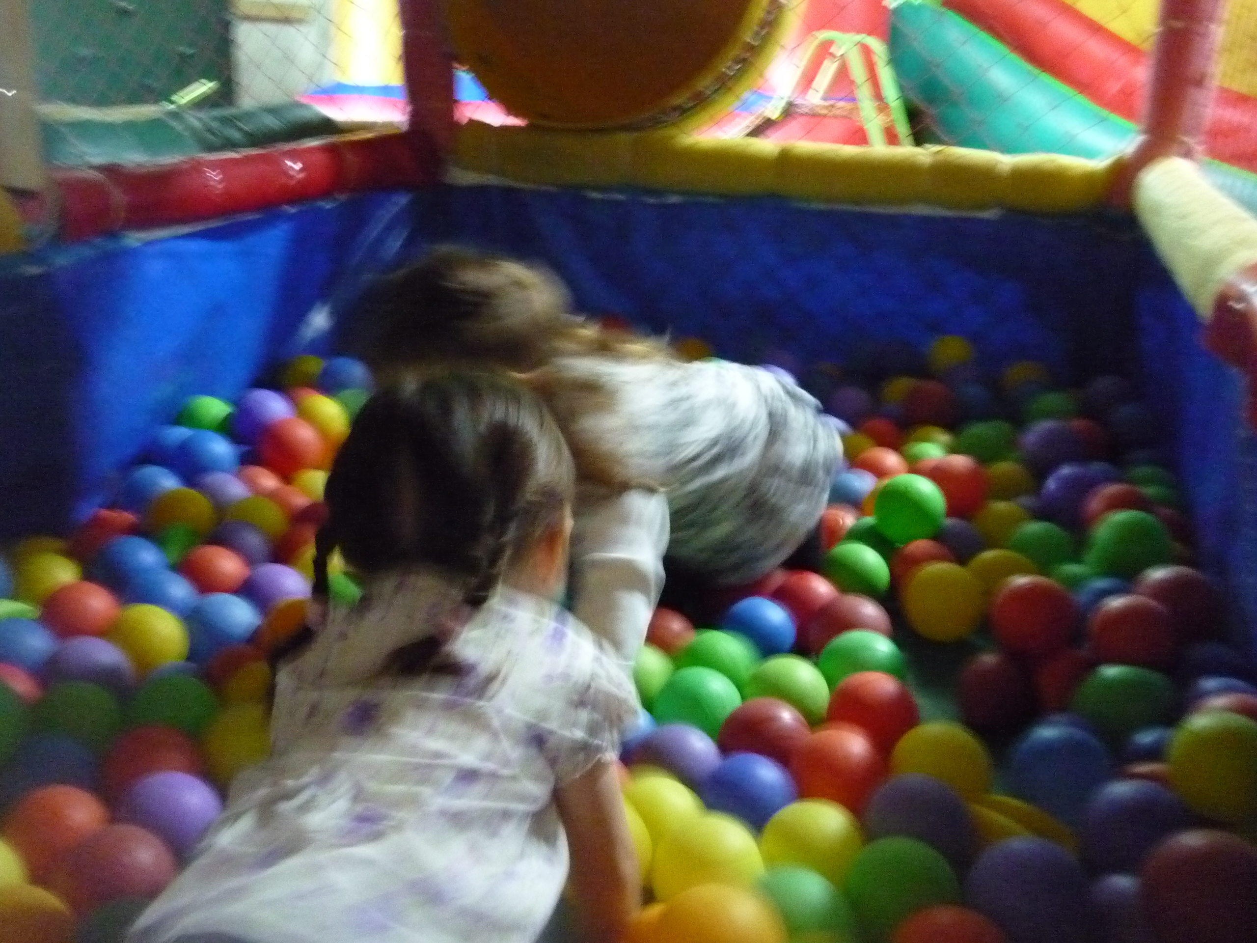 fotos/2012-09-29 - Cumple Martin/P1020924.JPG